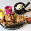 Отель ibis Styles Bucharest Airport, фото 1