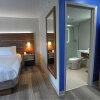 Отель Quality Inn &Amp; Suites, фото 21