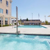 Отель Holiday Inn Express Hotel & Suites Sacramento Airport Natomas, фото 17
