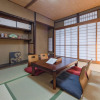 Отель Art house - BnA MACHIYA Kyoto, фото 3