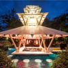 Отель Segara Village Hotel, фото 1