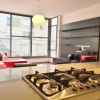 Отель Hilton Beach Stunning Designer 2BR APT, фото 6