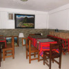 Отель Illapa Machupicchu Hostal, фото 11