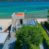 Отель Tiamo Secrets Leading Villas Beach Front, фото 13