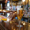 Отель Bishops Arms Kristianstad, фото 16