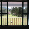 Отель Hostal Country Macshi Wasi, фото 7