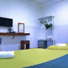 Отель HANZ Chuong Hotel Da Lat, фото 18