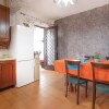 Отель Awesome Apartment in Castel Volturno With Wifi and 2 Bedrooms, фото 15