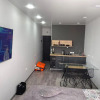 Отель GURU residence, фото 5