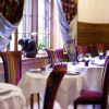 Отель Hostellerie Des 3 Mousquetaires, фото 13