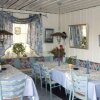 Отель Landhaus Brigitte, фото 13