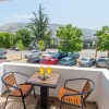 Отель Golden View Apartments Mostar, фото 1