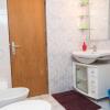 Отель Apartments Ivan, фото 9