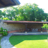 Отель Apartamentos El Lagar de Somo, фото 3
