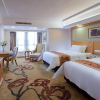 Отель Vienna International Hotel Zhongshan Torch Development Zone, фото 4