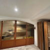 Отель Mali Losinj Beautiful Sea View Ocean Suite, фото 12