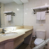 Отель GreenTree Inn Xuzhou Huaihai West Road, фото 9
