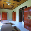 Отель Pondok Mesari House Ubud - Hostel, фото 6
