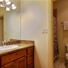 Отель Tangerine Dreamhouse 2057SP, фото 28