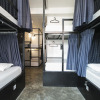 Отель The Pause Hostel, фото 5