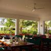 Отель Palm Grove Resort, фото 5