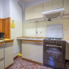 Отель Apartment Sabina Rijeka, фото 3