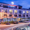 Отель Batam Harbour Boutique Hotel & Spa, фото 1