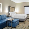 Отель La Quinta Inn & Suites By Wyndham Ponca City, фото 4