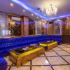 Отель Ruixinju Hotel, фото 10