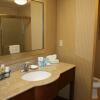 Отель Hampton Inn & Suites Exmore - Eastern Shore, фото 7