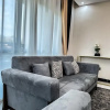 Отель Livluxe Apartments 1, фото 6