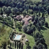 Отель Le Tre Api Country House, фото 1