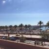 Отель Apartment With one Bedroom in Fuengirola, With Private Pool - 50 m From the Beach, фото 7