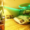 Отель Nanping Theme Hotel, фото 17