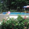 Отель Baansanook Bungalows & Pool, фото 15