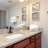 Отель Phoenix Orange Beach Ii 1403 2 Bedroom Condo, фото 13