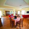 Отель Villa Tea, фото 11