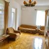 Отель Guest House Miranda, фото 3