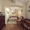 Отель Villa Fontane Provence, фото 43