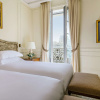 Отель Hôtel du Palais, фото 7