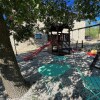 Отель San Damiano, Children Play Area, Pool, Veranda, 5 Bedrms, фото 39