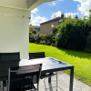 Отель Vakantieappartement Westkapelle WE06, фото 7