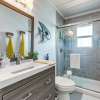 Отель Cozy Texas Cottage < 2 Mi to Rockport Beach!, фото 8