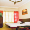 Отель Chandragiri Inn, фото 3