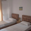 Отель Romina Apartments, фото 13