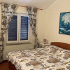 Отель Valdarke Sea View Apartment, фото 6