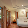 Отель Bangtao Village Resort, фото 33