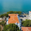 Отель Ayvalık Maviçam Otel, фото 20