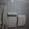 Отель Reens Vacation Rental Home, фото 15