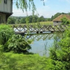 Отель Waters End Farm Bed & Breakfast, фото 9